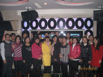 臨沂網絡發展新動力 鼎基信息技術引領企業數字化轉型升級