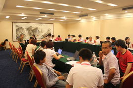 山東鼎基信息技術 助力臨沂企業打造數字化未來