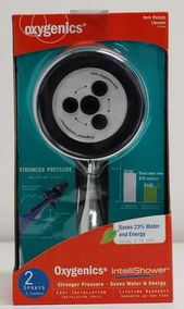 上海匯川環境工程 以技術推廣為引擎，驅動節能環保產品普及新浪潮