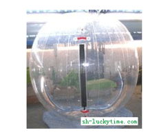 上海藍(lán)基實(shí)業(yè) 引領(lǐng)節(jié)能環(huán)保產(chǎn)品與技術(shù)推廣，助力綠色發(fā)展新篇章